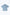 Denim Shirt - Denim
