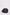 BA10125-BLACK-1.jpg