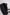 BA10125-BLACK-2.jpg