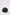 BA10125-BLACK-4.jpg