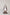 BA10151-BAGS-ECRU.jpg