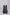 BA10167-BACKPACK-1.jpg
