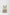 BA10186-ARMY-GREEN.jpg