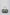 Mini Puffer Tote - Army Green
