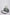 Mini Puffer Tote - Army Green
