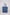 Canvas Tote - Blue