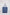 Canvas Tote - Blue