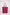 Canvas Tote - Dark Red