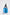 Drawcord Tote - Blue