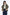 CB000509W-ARMY-GREEN-1-copy.jpg