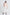 CB000595A-LIGHT-SALMON-1.jpg