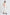 CB000595A-LIGHT-SALMON-2.jpg