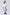 CB000804Y-CREAM-1.jpg