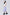 CB000804Y-CREAM-2.jpg