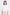 CB001213W-CREAM-1-copy.jpg