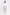 CB001213W-CREAM-3.jpg