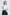 CB001285H-CREAM-1-copy.jpg