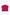 CB001285H-RAGLAN-BLOUSE-PLUM.jpg