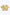 CB001340W-FLORAL-CANARY.jpg
