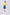 Cap Sleeve Blouse - Cadmium Yellow