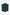 Cap Sleeve Blouse - Emerald
