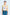 Watercolour Raglan Sleeve Blouse - Watercolour