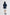 Boxy Short Sleeve Blouse - Navy