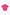 Boxy Short Sleeve Blouse - Pink
