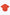 Boxy Short Sleeve Blouse - Vermillion