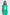 Roll Up Cuff Blouse - Jade