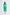 Roll Up Cuff Blouse - Jade