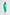 Roll Up Cuff Blouse - Jade