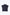 Roll Up Cuff Blouse - Navy