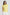 Cap Sleeve Blouse - Canary