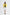 Double Layer Blouse - Canary
