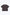 Zipped Pocket Top - Charcoal