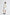 Double Stitch Detail Blouse - Butter
