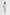 Colourblock Panel Blouse - Dusty Blue
