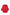 CBB001101A-TOP-RED.jpg