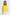 Cotton Collared Blouse - Canary