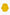 Cotton Collared Blouse - Canary