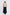 CBL001077W-KHAKI-3.jpg