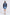 CBL001077W-NAVY-1.jpg