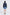CBL001077W-NAVY-3.jpg