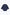 Button Up Blouse - Navy