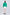 Hooded Parka - Green