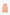 CBV000595A-LINEN-BUTTON-COLLAR-SL-BLOUSE-LIGHT-SALMON.jpg