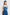 CBV001086W-FLORAL-BLUE-2-copy.jpg