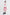 CBV001087W-BLUSH-1.jpg