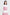 CBV001087W-BLUSH-2-copy.jpg
